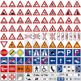 http://www.dreamstime.com/traffic-signs-collection-1-thumb8750740.jpg